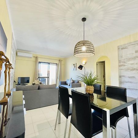 Lavanda - 2 Bedrooms - 3 Level Pool - Garden - Beach 1Km エストンバル エクステリア 写真