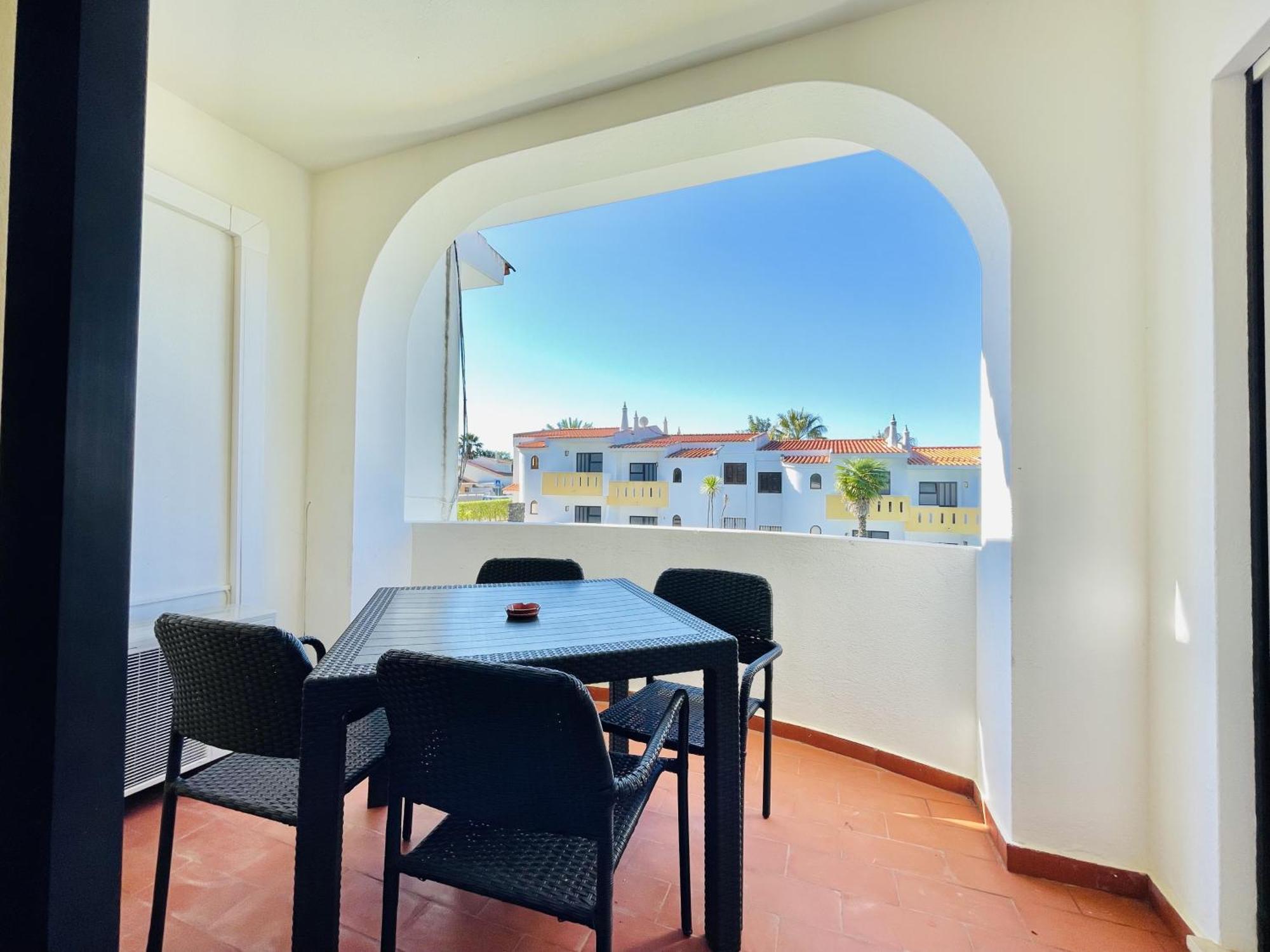 Lavanda - 2 Bedrooms - 3 Level Pool - Garden - Beach 1Km エストンバル エクステリア 写真