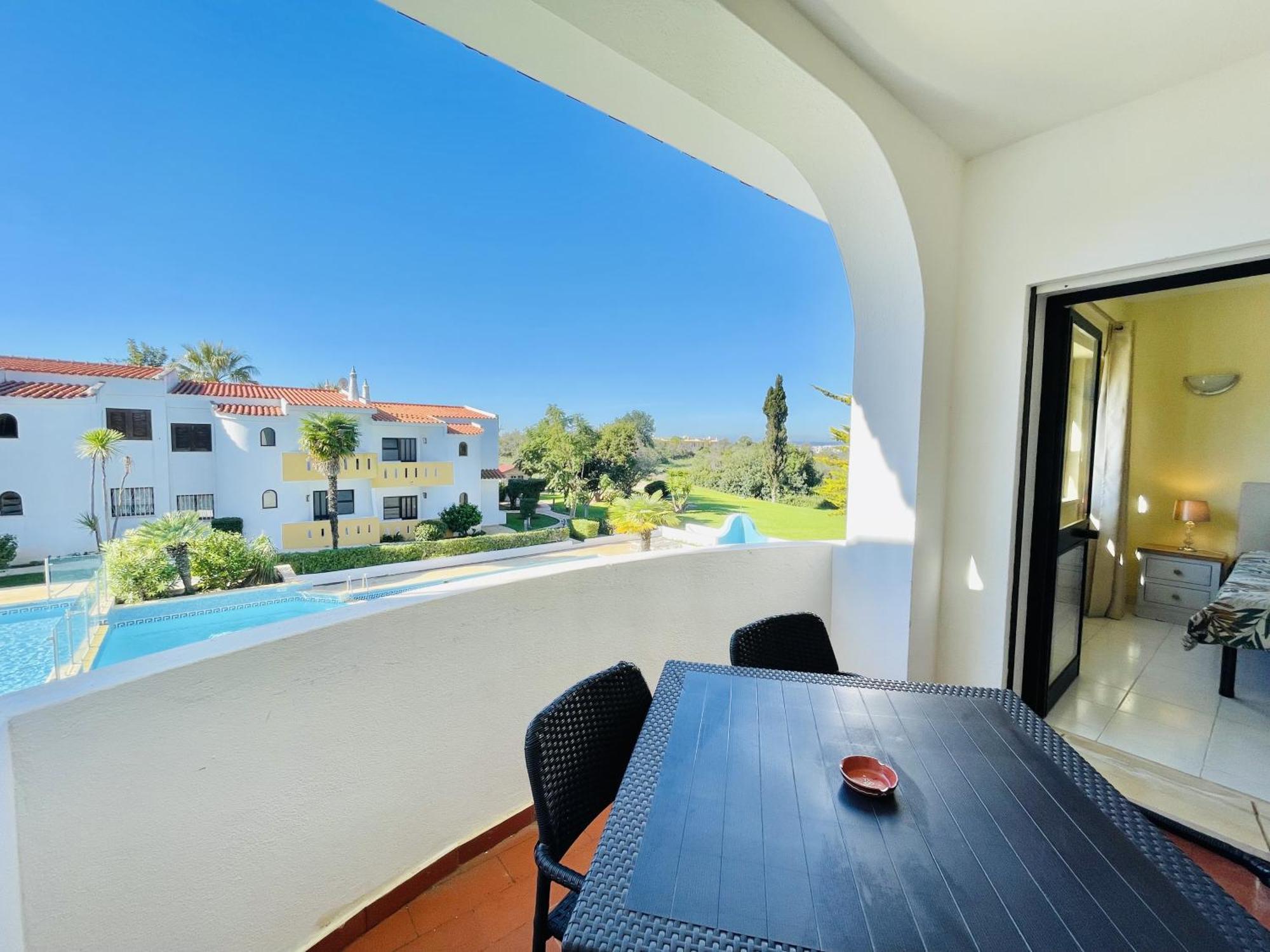Lavanda - 2 Bedrooms - 3 Level Pool - Garden - Beach 1Km エストンバル エクステリア 写真