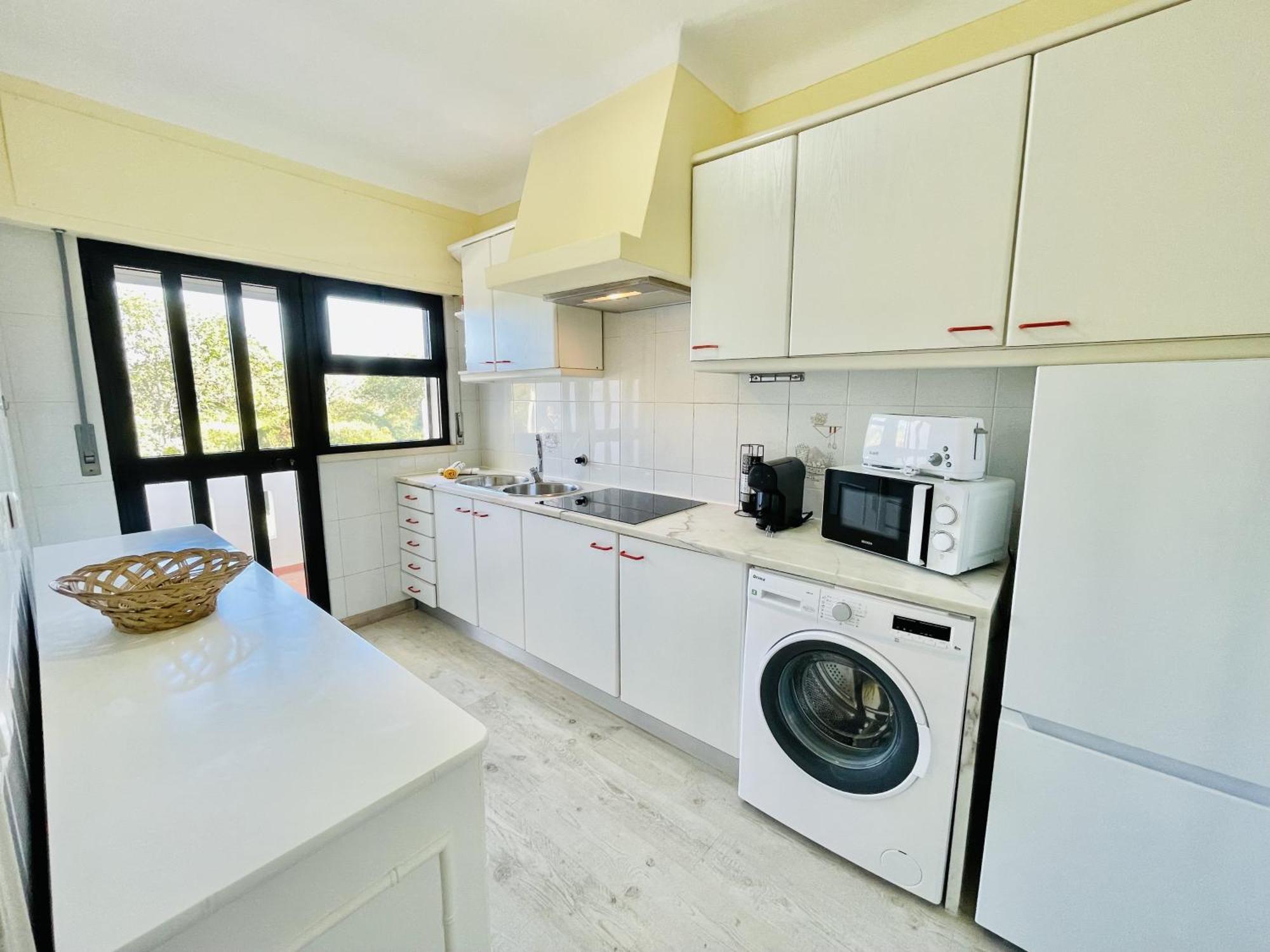 Lavanda - 2 Bedrooms - 3 Level Pool - Garden - Beach 1Km エストンバル エクステリア 写真