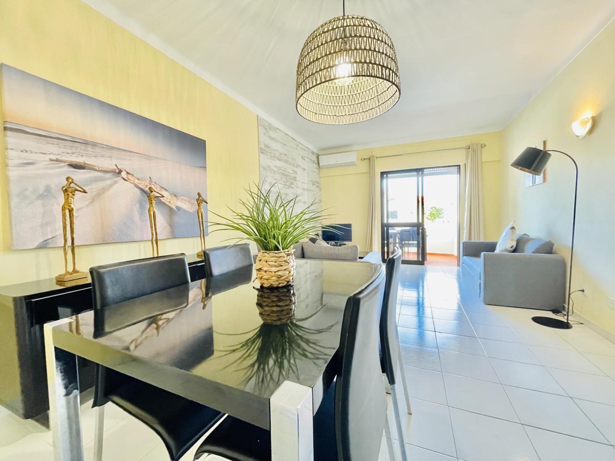 Lavanda - 2 Bedrooms - 3 Level Pool - Garden - Beach 1Km エストンバル エクステリア 写真